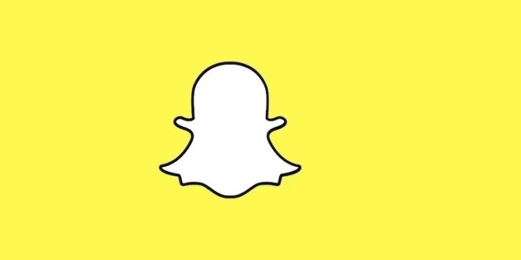 how-to-use-snapchat-on-pc-–-dubai-week