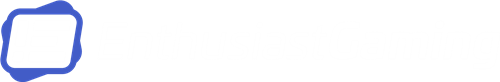 palisade-capital-management-lp-sells-38581-shares-of-vimeo,-inc.-(nasdaq:vmeo)