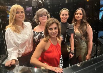 the-sgm-new-york-cigar-tour