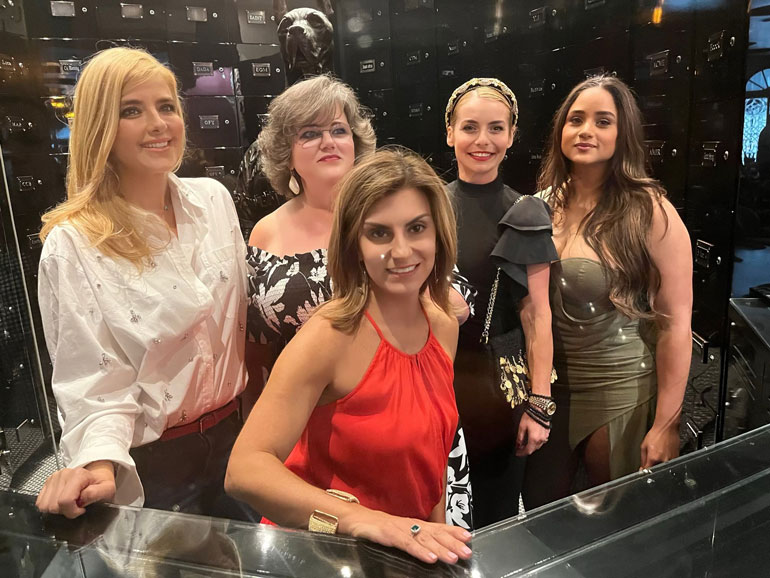 the-sgm-new-york-cigar-tour