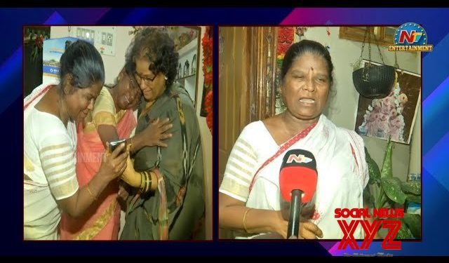 rakesh-master-no-more-(video)-–-social-news-xyz