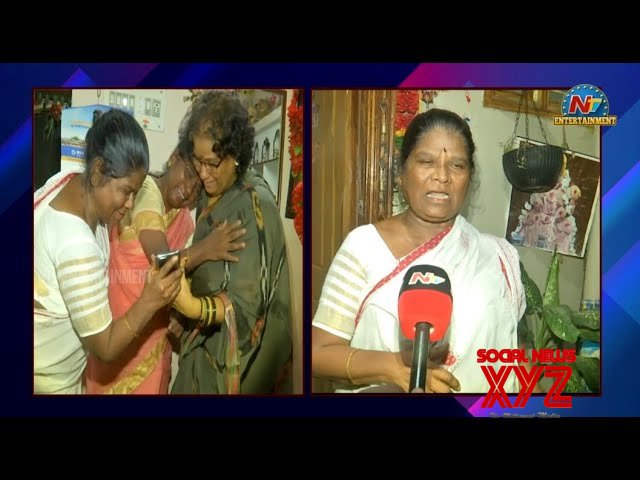 rakesh-master-no-more-(video)-–-social-news-xyz