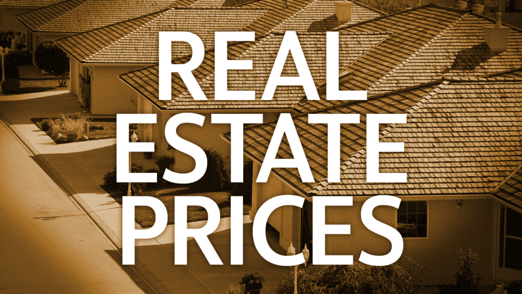 five-bedroom-home-in-el-macero-sells-for-$1.5-million-–-aol