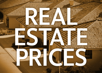 five-bedroom-home-in-el-macero-sells-for-$1.5-million-–-aol