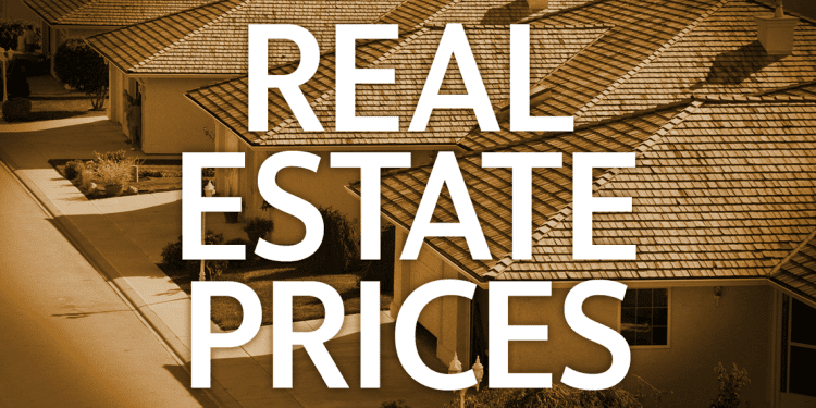five-bedroom-home-in-el-macero-sells-for-$1.5-million-–-aol