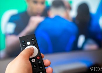 youtube-tv's-ad-free-'zen'-breaks-are-becoming-ads-–-9to5google