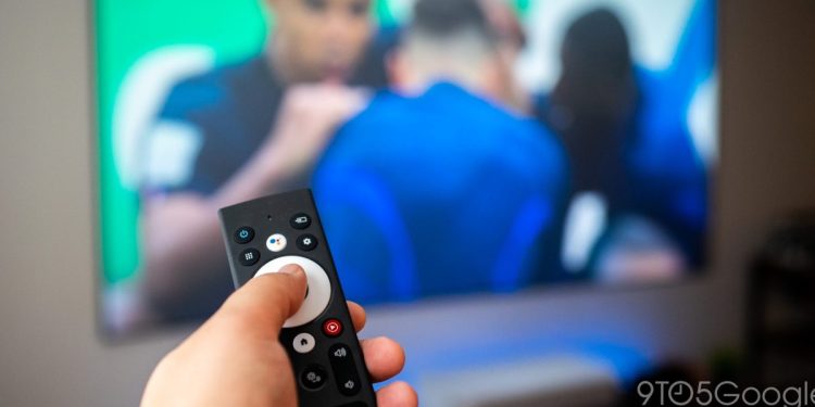 youtube-tv's-ad-free-'zen'-breaks-are-becoming-ads-–-9to5google