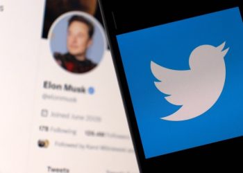 opinion-–-twitter-as-an-orwellian-global-editor-–-e-international-relations