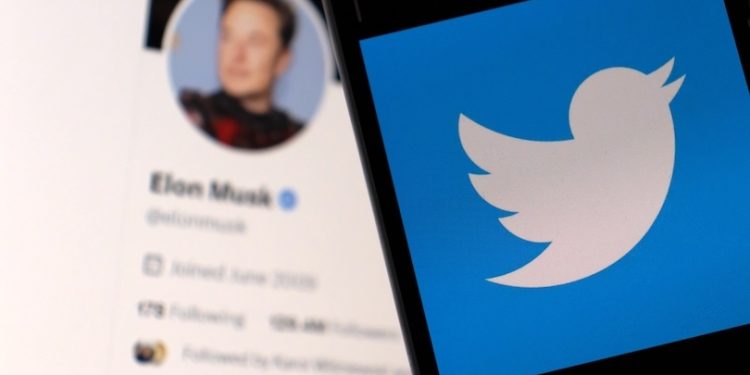opinion-–-twitter-as-an-orwellian-global-editor-–-e-international-relations