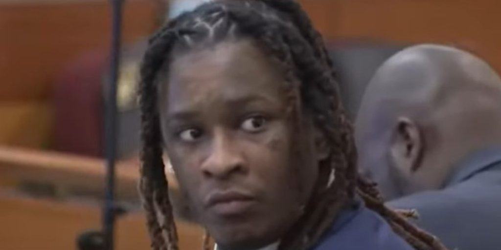 young-thug-posts-cryptic-instagram-code-while-awaiting-trial