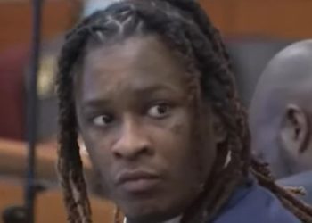 young-thug-posts-cryptic-instagram-code-while-awaiting-trial