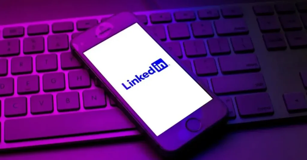 linkedin-seo-feature:-how-can-rank-your-company-profile-page?-–-the-tech-education