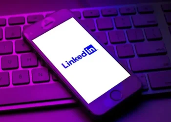 linkedin-seo-feature:-how-can-rank-your-company-profile-page?-–-the-tech-education