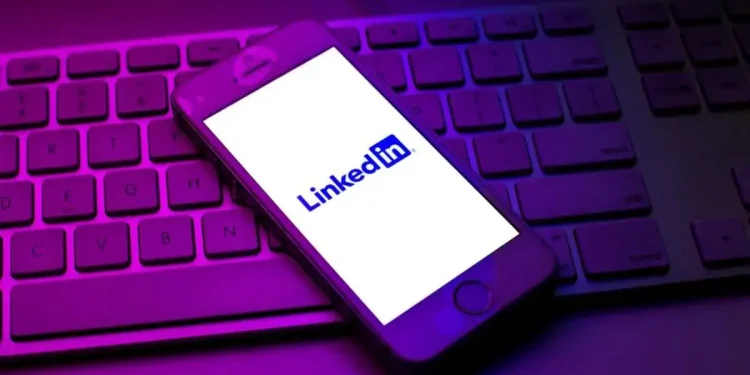 linkedin-seo-feature:-how-can-rank-your-company-profile-page?-–-the-tech-education