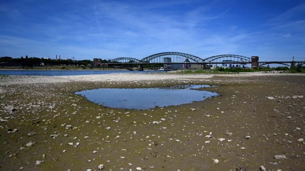 europe-becomes-fastest-warming-continent-in-world,-claims-climate-report-–-wion