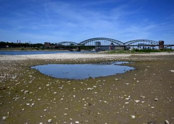 europe-becomes-fastest-warming-continent-in-world,-claims-climate-report-–-wion