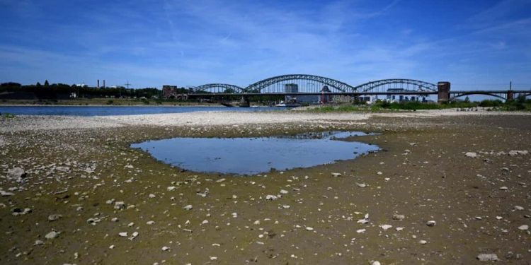 europe-becomes-fastest-warming-continent-in-world,-claims-climate-report-–-wion