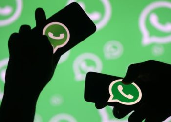 whatsapp-to-soon-launch-instagram-like-multiple-profiles-feature.-here's-how-it-works