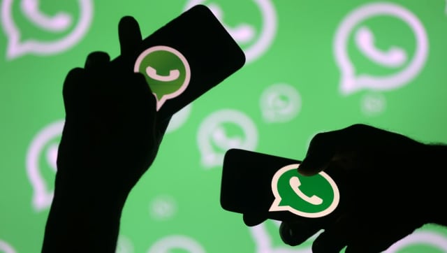 whatsapp-to-soon-launch-instagram-like-multiple-profiles-feature.-here's-how-it-works