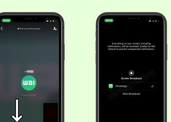 whatsapp-to-add-screen-sharing-feature-for-video-calls:-how-it-works-–-news18
