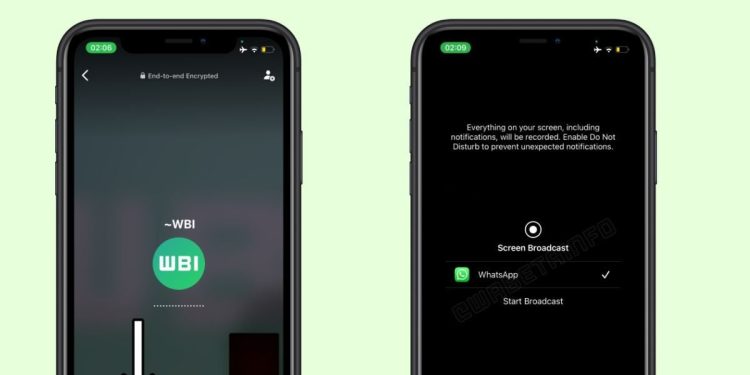 whatsapp-to-add-screen-sharing-feature-for-video-calls:-how-it-works-–-news18