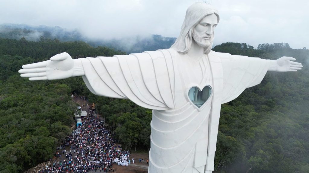 a-bot-known-as-ai-jesus-is-giving-advice-on-dating-and-gaming-on-twitch-–-quartz
