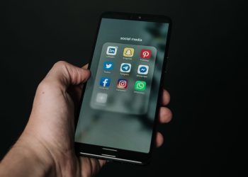 which-social-media-platform-is-safest?-–-makeuseof