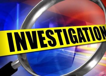 eht-teen-charged-in-sexual-assault-shared-via-snapchat-–-breakingac
