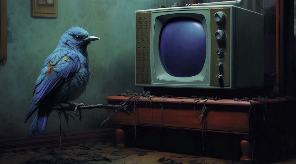 twitter-bets-on-video-content-and-develops-an-app-for-smart-tvs-–-voonze.com