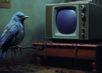 twitter-bets-on-video-content-and-develops-an-app-for-smart-tvs-–-voonze.com