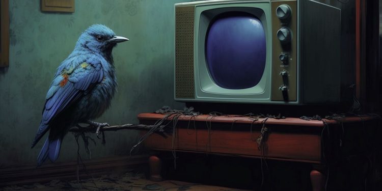 twitter-bets-on-video-content-and-develops-an-app-for-smart-tvs-–-voonze.com