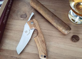 les-fines-lames-introducing-the-new-bourbon-barrel-le-petit-|-cigar-journal