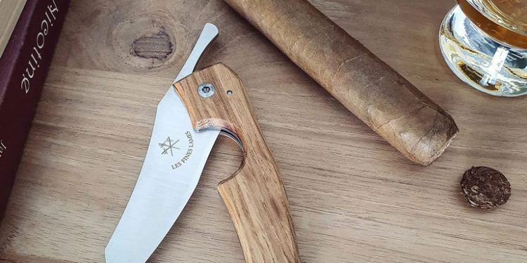 les-fines-lames-introducing-the-new-bourbon-barrel-le-petit-|-cigar-journal