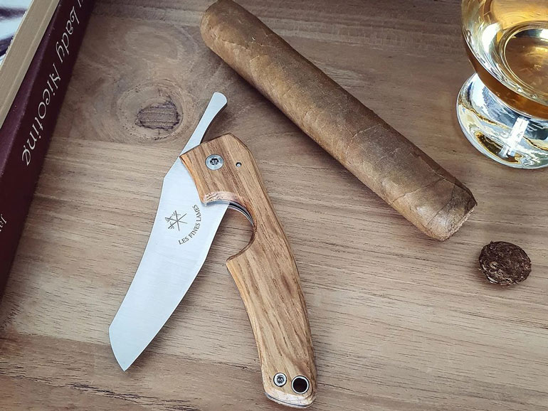 les-fines-lames-introducing-the-new-bourbon-barrel-le-petit-|-cigar-journal