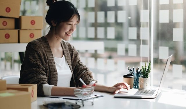 sodexo-unit-pluxee-to-hire-1,000-tech-employees-–-infotechlead