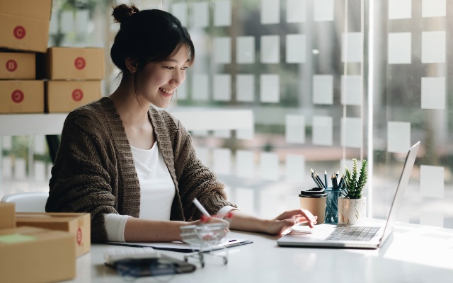 sodexo-unit-pluxee-to-hire-1,000-tech-employees-–-infotechlead