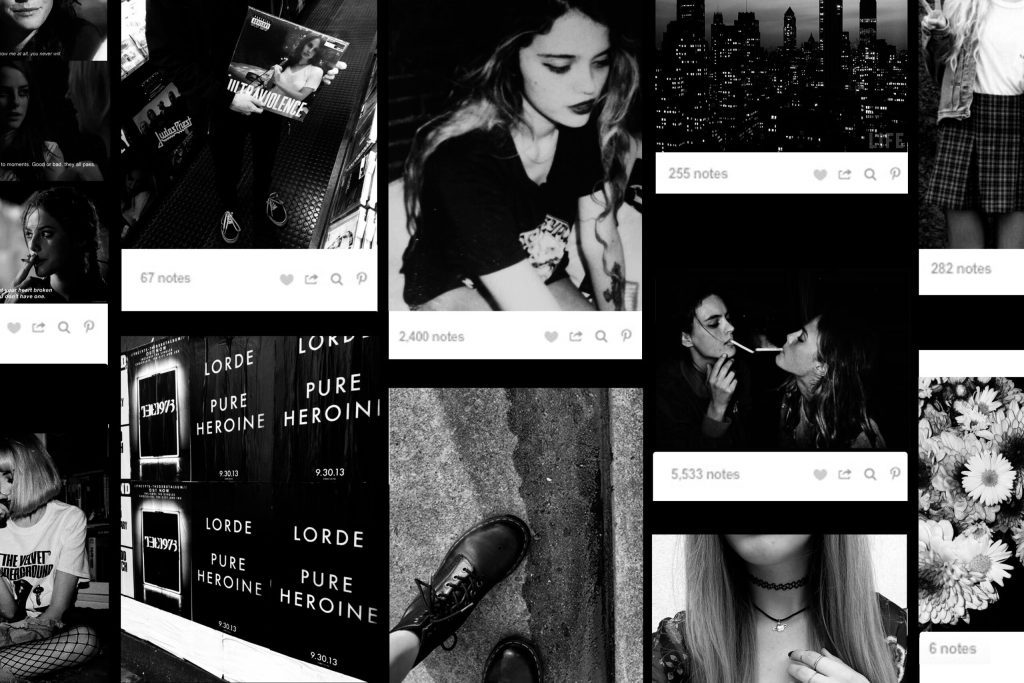 nostalgia-in-trends:-the-2014-tumblr-aesthetic-has-returned-|-the-stony-brook-press