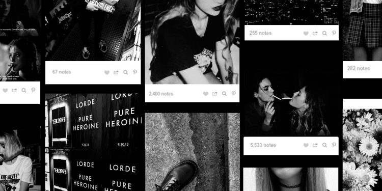 nostalgia-in-trends:-the-2014-tumblr-aesthetic-has-returned-|-the-stony-brook-press