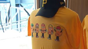 pirates-open-new-retail-store-at-pnc-park-–-yahoo-news