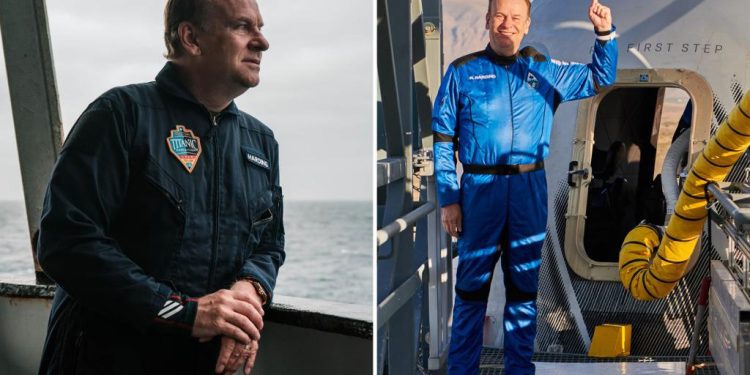 world-explorer-hamish-harding-is-among-5-missing-on-titanic-tourist-submarine