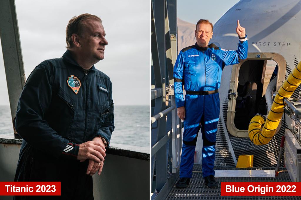 world-explorer-hamish-harding-is-among-5-missing-on-titanic-tourist-submarine