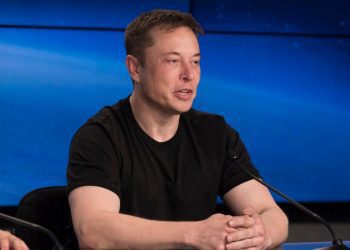 elon-musk-pledges-twitter-will-play-nice-with-eu-rulebook-—-but-keeps-mum-on-french-…