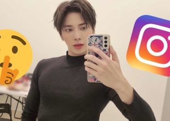 eagle-eyed-moas-suspect-txt's-taehyun-has-a-secret-instagram-account-–-koreaboo
