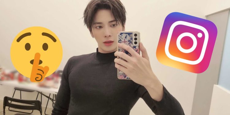 eagle-eyed-moas-suspect-txt's-taehyun-has-a-secret-instagram-account-–-koreaboo
