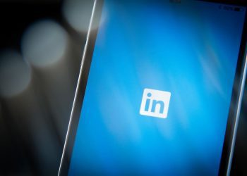 an-easy-way-to-get-impressive-linkedin-recommendations-–-forbes
