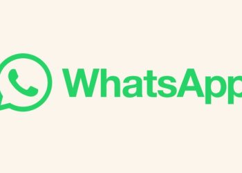 how-to-edit-chats-on-whatsapp-2023-–-techcabal