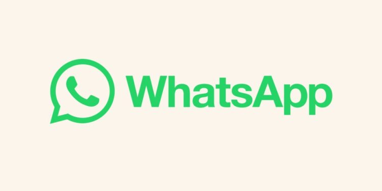 how-to-edit-chats-on-whatsapp-2023-–-techcabal