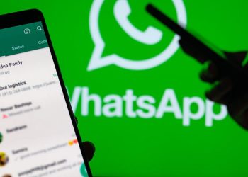 whatsapp-launches-new-update-as-scammers-'silenced'-from-targeting-users-–-daily-record