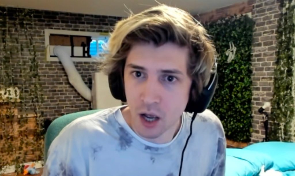 kick-signs-$100-million-deal-with-xqc,-signs-amouranth,-gets-one-million-new-users