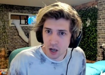 kick-signs-$100-million-deal-with-xqc,-signs-amouranth,-gets-one-million-new-users